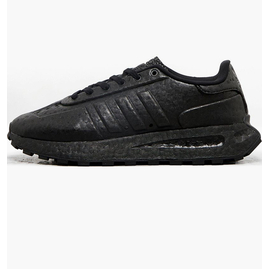 Кросівки чоловічі Adidas X Craig Retropy Black ID1644, Размер: 42, Наличие: Склад (1-3 дня), фото 