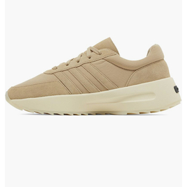 Кросівки унісекс Adidas Fear Of God Athletics X Los Angeles Runner Olive IF4215, Размер: 41, Наличие: Склад (1-3 дня), фото 