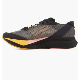 Кросівки чоловічі Adidas Adizero Boston 12 Grey IF9212, Размер: 41, Наличие: Склад (1-3 дня), фото 