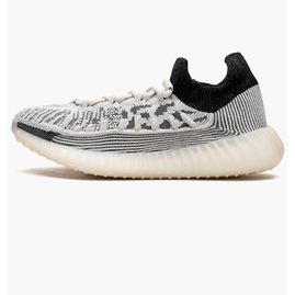 Кросівки чоловічі Adidas Yeezy Boost 350 V2 Grey IG9608, Размер: 44, Наличие: Склад (1-3 дня), фото 