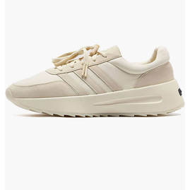 Кросівки унісекс Adidas Fear Of God Athletics X Los Angeles Runner Beige IH2275, Размер: 43, Наличие: Склад (1-3 дня), фото 