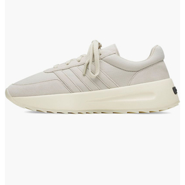 Кросівки унісекс Adidas Fear Of God Athletics Los Angeles Beige IH5152, Размер: 41, Наличие: Склад (1-3 дня), фото 