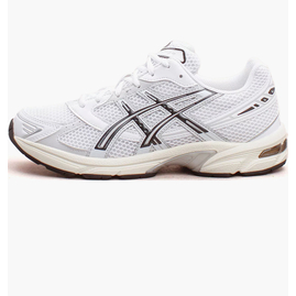 Кросівки чоловічі Asics Gel 1130 White 1201A256-118, Розмір: 43.5, Наявність: Склад (1-3 дня), фото 