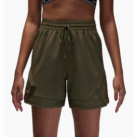 Шорти унісекс Jordan Dri-Fit Woven Diamond Shorts, Розмір: L, Наявність: Склад (1-3 дня), фото 
