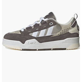 Кросівки чоловічі Adidas Adi2000 Shoes Grey IF8820, Размер: 44, Наличие: Склад (1-3 дня), фото 