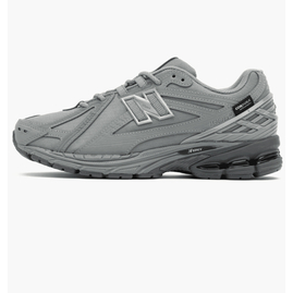 Кросівки чоловічі New Balance 1906 Grey M1906RWC, Размер: 44, Наличие: Склад (1-3 дня), фото 