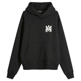 AMIRI MA CORE LOGO HOODIE, Размер: M, Наличие: Склад (1-3 дня), фото 