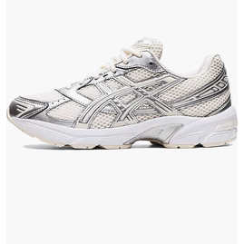 Кросівки жіночі Asics Gel-1130 Beige/Grey 1202A164-107, Розмір: 38, Наявність: Склад (1-3 дня), фото 