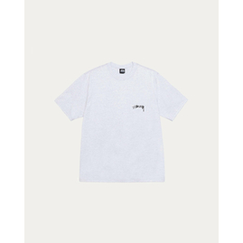 Stussy BODY SCAN TEE, Розмір: S, Наявність: Склад США (10-24 дня), фото 