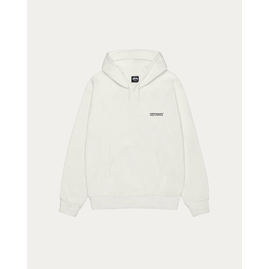 Stussy JUMBO HOODIE PIGMENT DYED, Размер: S, Наличие: Склад США (10-24 дня), фото 