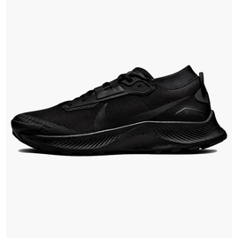 Кросівки чоловічі Nike Pegasus Trail 3 Gtx Black DC8793-001, Размер: 42, Наличие: Склад (1-3 дня), фото 