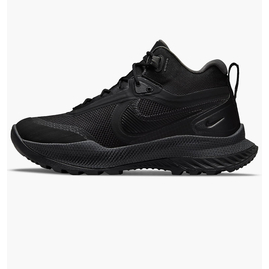 Кросівки чоловічі Nike React Sfb Carbon Black CK9951-001, Размер: 44, Наличие: Склад (1-3 дня), фото 