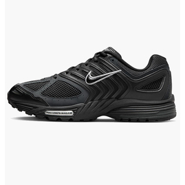 Кросівки чоловічі Nike Air Pegasus 2005 Black HV1792-001, Розмір: 45.5, Наявність: Склад (1-3 дня), фото 