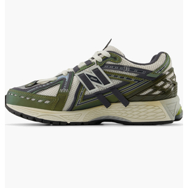 New Balance 1906A Olive Juice Sea Salt, Розмір: 42, Наявність: Склад (1-3 дня), фото 