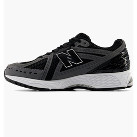 Кросівки чоловічі New Balance 1906R Grey/Black U1906RCB, Размер: 41.5, Наличие: Склад (1-3 дня), фото 