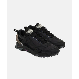 OFF-WHITE ODSY-2000 BLACK, Розмір: 43, Наявність: Склад (1-3 дня), фото 