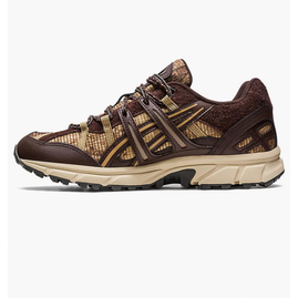Кросівки чоловічі Asics Gel-Sonoma 15-50 Brown 1201A818-200, Размер: 43.5, Наличие: Склад (1-3 дня), фото 