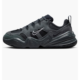 Кросівки жіночі Nike Tech Hera Black DR9761-003, Размер: 41, Наличие: Склад (1-3 дня), фото 