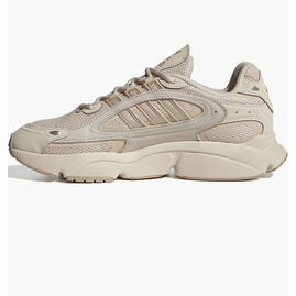Кросівки чоловічі Adidas Ozmillen Shoes Beige IF9597, Розмір: 40.5, Наявність: Склад (1-3 дня), фото 