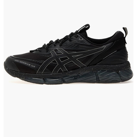 Кросівки чоловічі Asics Gel-Quantum 360 Viii Utility Black 1203A471-001, Розмір: 42.5, Наявність: Склад (1-3 дня), фото 
