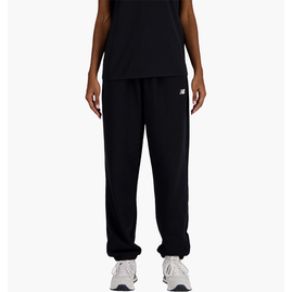 Штани жіночі New Balance Pants Black WP41500BK, Розмір: XS, Наявність: Склад (1-3 дня), фото 