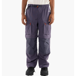 Штани чоловічі Nike Acg Smith Summit Cargo Pant Violet FN0428-573, Розмір: S, Наявність: Склад (1-3 дня), фото 