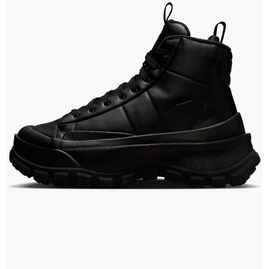 Черевики жіночі Nike Wmns Blazer Mid Roam Black FQ9065-002, Розмір: 39, Наявність: Склад (1-3 дня), фото 