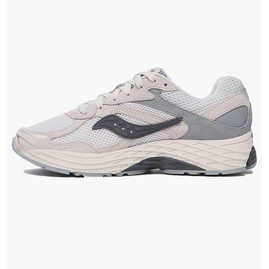 Кросівки чоловічі Saucony Progrid Omni 9 Premium Grey S70740-18, Розмір: 41, Наявність: Склад (1-3 дня), фото 