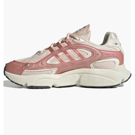 Кросівки жіночі Adidas Ozmillen W Pink JI3087, Размер: 36, Наличие: Склад (1-3 дня), фото 