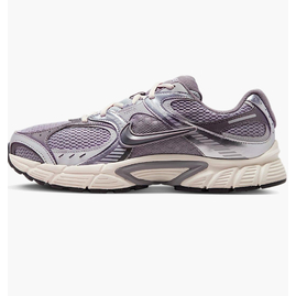 Nike V5 RNR Cement Grey, Розмір: 41, Наявність: Склад (1-3 дня), фото 
