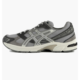 Кросівки чоловічі Asics Gel-1130 Grey 1203A610-020, Размер: 38, Наличие: Склад (1-3 дня), фото 