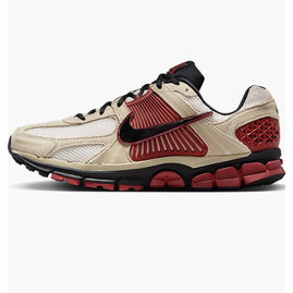 Кросівки чоловічі Nike Zoom Vomero 5 Beige HF1553-201, Размер: 41, Наличие: Склад (1-3 дня), фото 