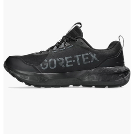 Кросівки чоловічі Asics Gel Sonoma 8 Goretex Black 1011B977-002, Розмір: 44, Наявність: Склад (1-3 дня), фото 
