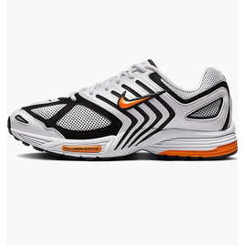 Кросівки чоловічі Nike Air Pegasus 2K5 White/Black HQ5403-103, Размер: 41, Наличие: Склад (1-3 дня), фото 