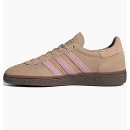 Кросівки жіночі Adidas Spezial Beige JI2651, Размер: 39, Наличие: Склад (1-3 дня), фото 
