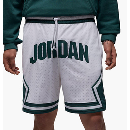 Шорти Jordan Sport Dri-Fit Diamond Shorts, Розмір: S, Наявність: Склад (1-3 дня), фото 