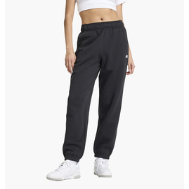 Штани чоловічі New Balance Sport Essentials Fleece Black WP41502BK, Розмір: XS, Наявність: Склад (1-3 дня), фото 
