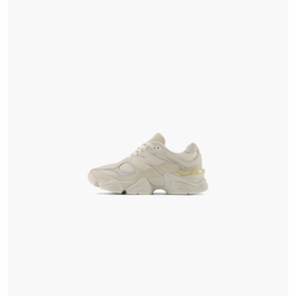Кросівки New Balance 9060, Размер: 37.5, Наличие: Склад (1-3 дня), фото 