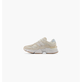 Кросівки New Balance 9060, Размер: 37.5, Наличие: Склад (1-3 дня), фото 