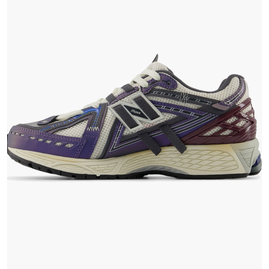 New Balance 1906A Inkwell Sea Salt, Розмір: 40, Наявність: Склад (1-3 дня), фото 