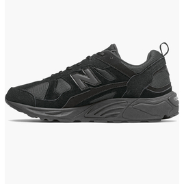 Кросівки New Balance 878, Размер: 41.5, Наличие: Склад (1-3 дня), фото 