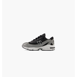 Кросівки New Balance 1000, Размер: 38, Наличие: Склад (1-3 дня), фото 