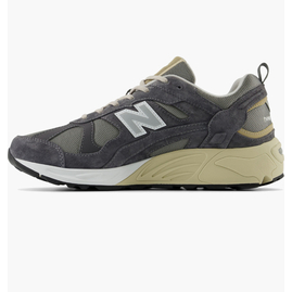 Кросівки New Balance 878, Размер: 41.5, Наличие: Склад (1-3 дня), фото 
