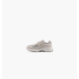 Кросівки New Balance 2002, Размер: 37.5, Наличие: Склад (1-3 дня), фото 