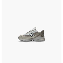 Кросівки New Balance 1000, Размер: 38, Наличие: Склад (1-3 дня), фото 