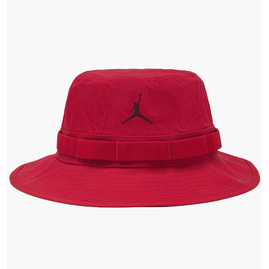Панама Nike Air Jordan Apex Bucket Hat, Размер: S, Наличие: Склад (1-3 дня), фото 