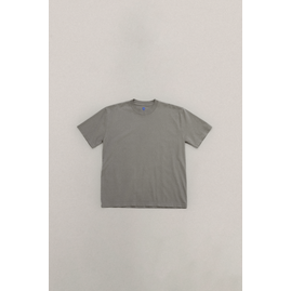 GAP x YZY SHORT SLEEVE T-SHIRT, Размер: L, Наличие: Забрать сейчас, фото 