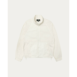 Stussy WARM UP JACKET, Размер: S, Наличие: Склад США (10-24 дня), фото 