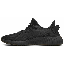 adidas Yeezy Boost 350 V2 Cinder REFLECTIVE, Розмір: 44.5, Наявність: Склад (1-3 дня), фото 