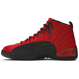 Air Jordan 12 Retro 'Reverse Flu Game', Размер: 44, Наличие: Забрать сейчас, фото 